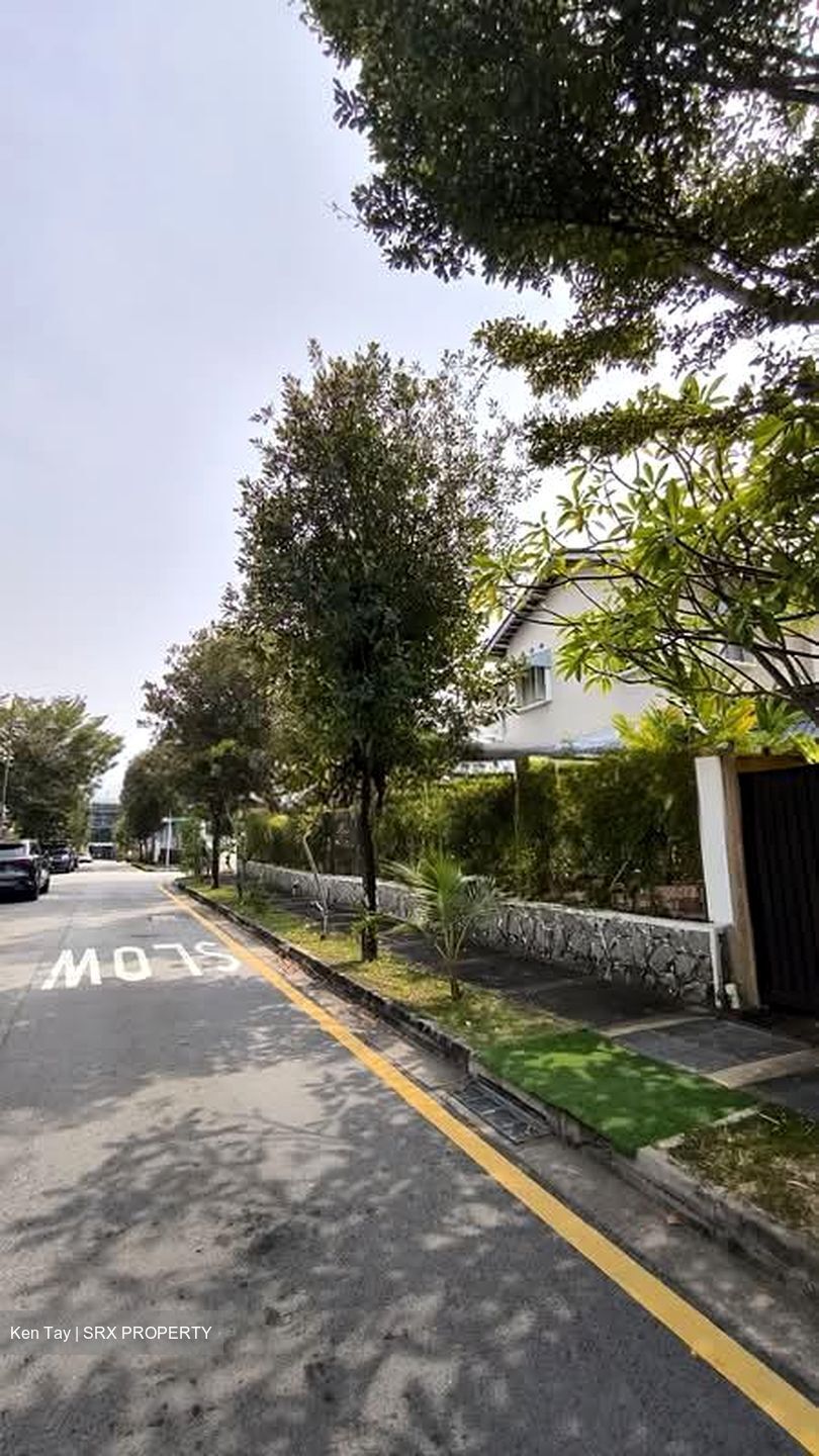 East Coast Park (D15), Detached #600967941